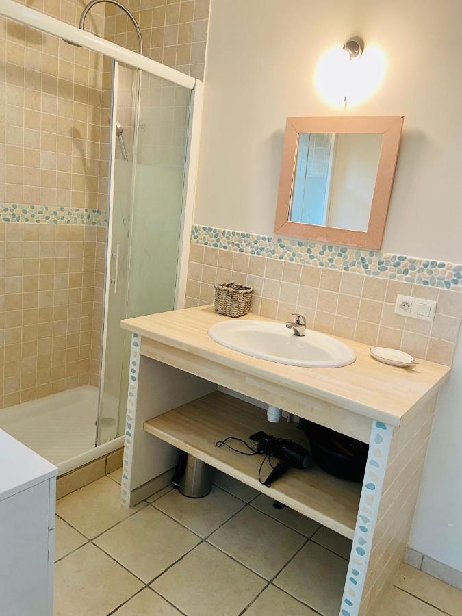 Villa Estoril Ronce Les Bains La Tremblade Zewnętrze zdjęcie