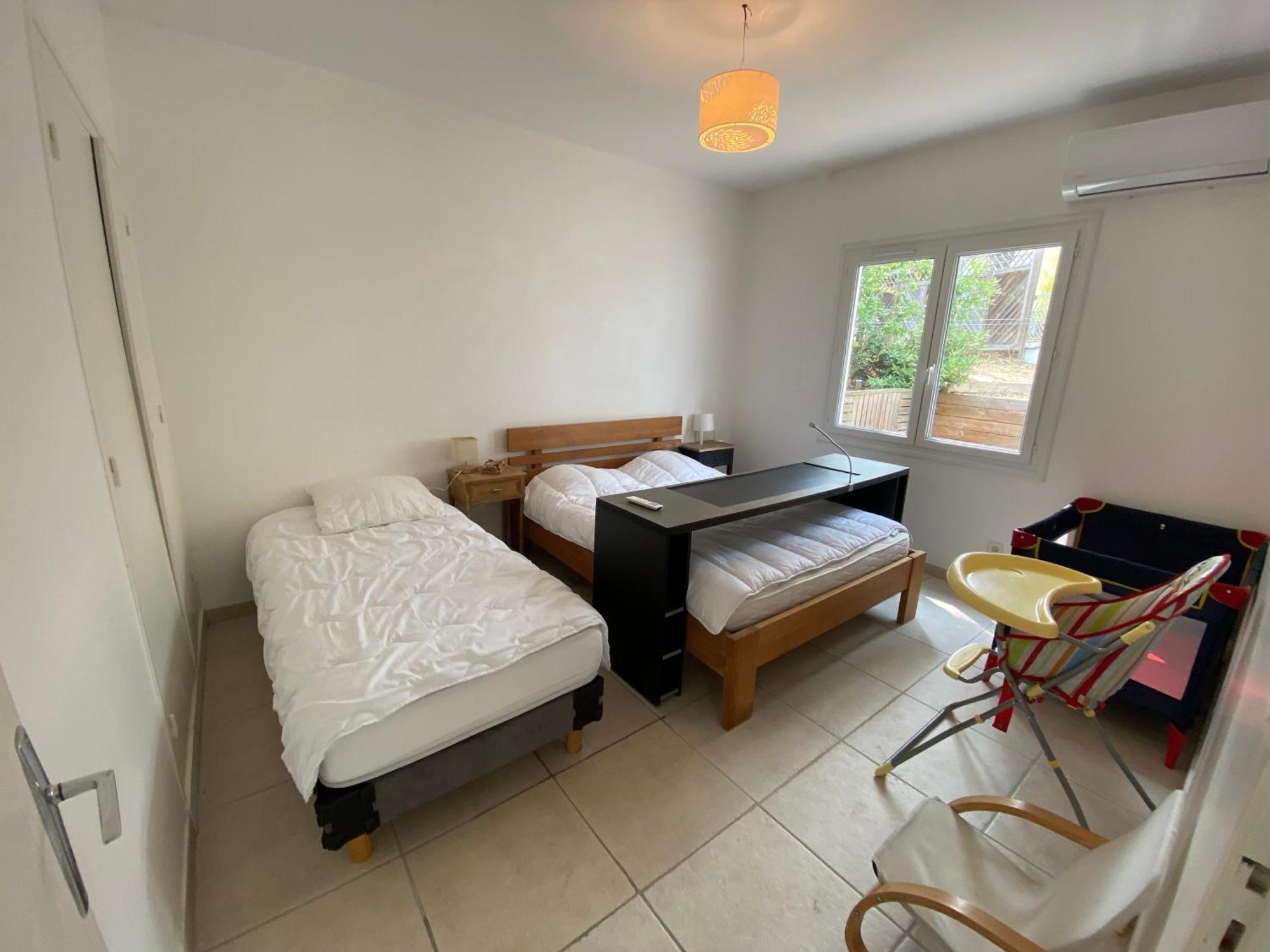 Villa Estoril Ronce Les Bains La Tremblade Zewnętrze zdjęcie